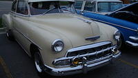92908_030.JPG