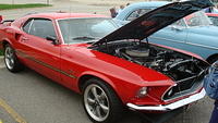92908_032.JPG