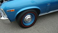 92908_033.JPG