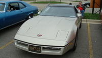 92908_034.JPG