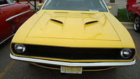 92908_036.JPG