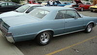 92908_037.JPG