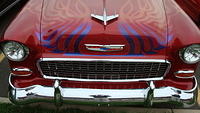 92908_040.JPG