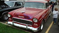 92908_041.JPG