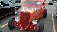 92908_045.JPG