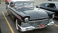 92908_046.JPG