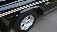 92908_050.JPG