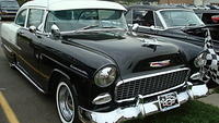 92908_052.JPG