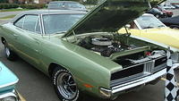 92908_055.JPG