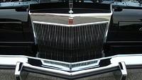 92908_060.JPG