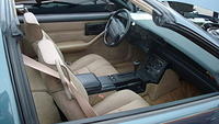 92908_063.JPG