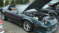 92908_065.JPG