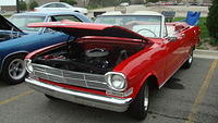 92908_066.JPG