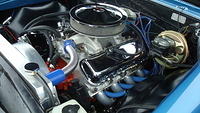 92908_069.JPG