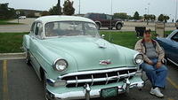 92908_071.JPG