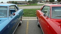 92908_073.JPG