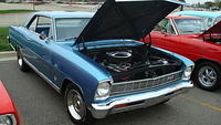 92908_075.JPG