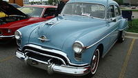 92908_076.JPG
