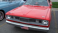 92908_078.JPG