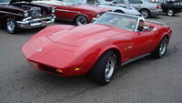 92908_081.JPG