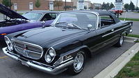 92908_083.JPG