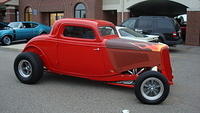 92908_084.JPG