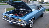 92908_086.JPG