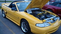 92908_087.JPG