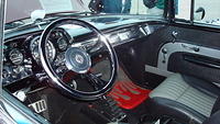 92908_090.JPG