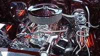 92908_091.JPG