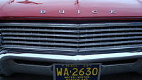92908_094.JPG