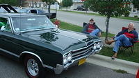 92908_100.JPG