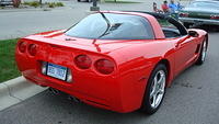 92908_101.JPG