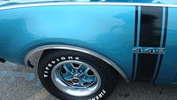 92908_103.JPG