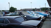 92908_105.JPG