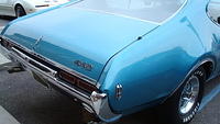 92908_106.JPG