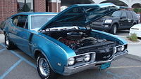 92908_107.JPG