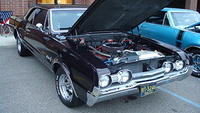 92908_108.JPG