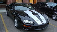 92908_109.JPG
