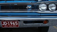 92908_111.JPG