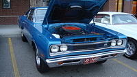 92908_112.JPG