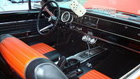 92908_116.JPG