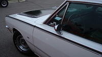92908_117.JPG