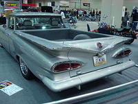 AR-08_037.JPG