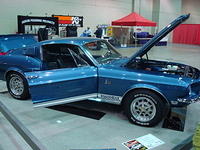 AR-08_039.JPG