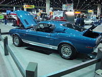 AR-08_040.JPG
