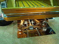 AR-08_041.JPG