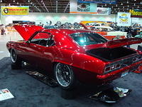 AR-08_046.JPG