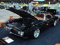 AR-08_048.JPG