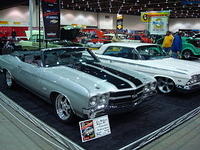 AR-08_049.JPG
